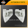 Auto Electrical Spare Parts For SCENIC I-1 Window Regulator